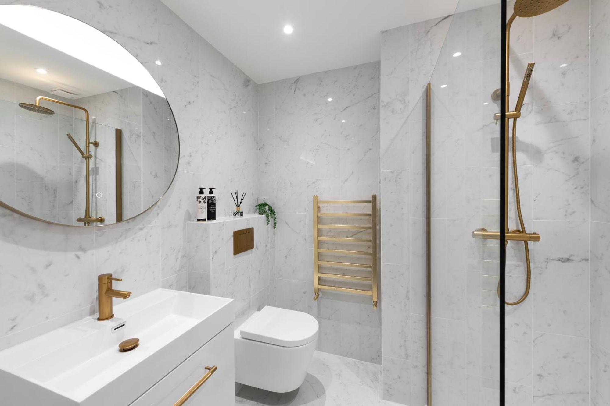 Luxury Georgian Escape, Central Bath Exteriör bild