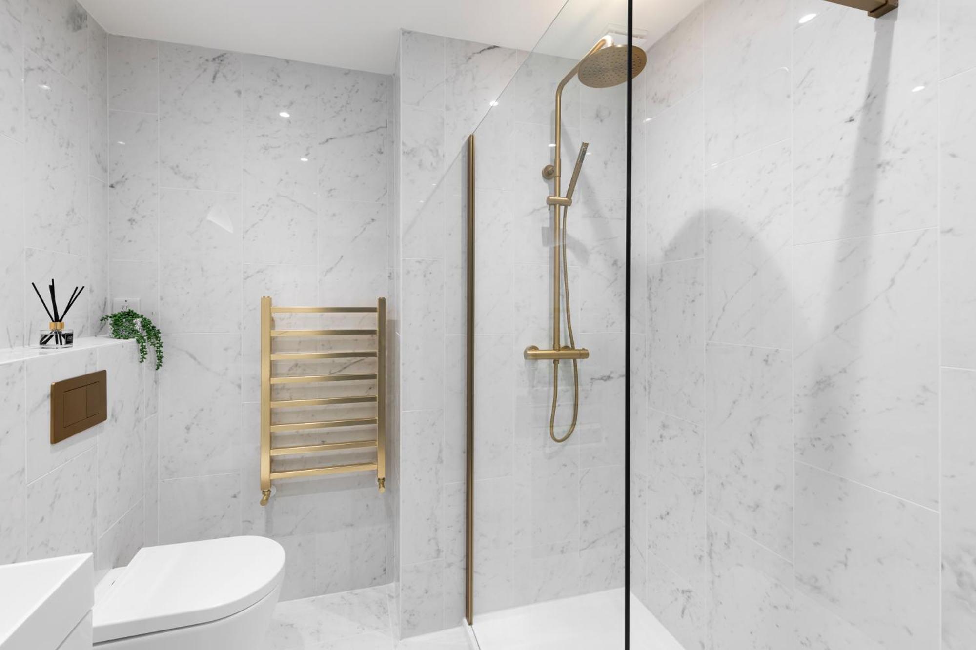 Luxury Georgian Escape, Central Bath Exteriör bild